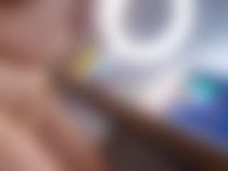 Live cam show with Natasha-rose - Gray Eyes on sexytreat.net