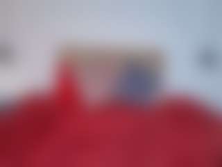 Live cam show with Natasha-rose - Ebony on Stripli.com | colombia