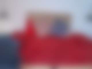 Live cam show with Natasha-rose - Big Tits on alttransgirls