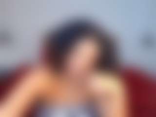 Live cam show with Natasha-rose - Fuck Machine on milfzrlive.com