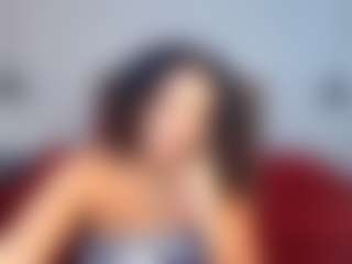 Live cam show with Natasha-rose - Ebony on Fit Hotties