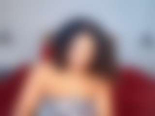 Live cam show with Natasha-rose - Ebony on Free Soda | colombia