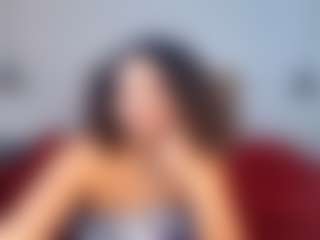 Live cam show with Natasha-rose - Ebony on Soda Cam | colombia