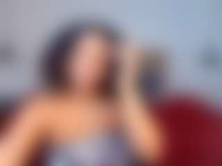 Live cam show with Natasha-rose - Ebony on googirlz | colombia