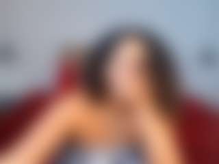 Live cam show with Natasha-rose - Ebony on Nude Live Now | colombia