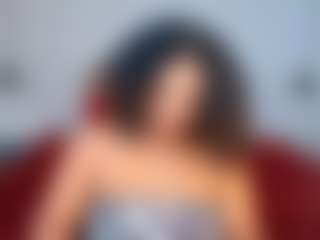 Live cam show with Natasha-rose - Ebony on fapnchat | colombia