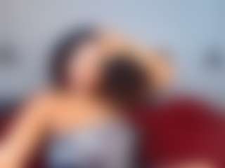 Live cam show with Natasha-rose - Ebony on livesuperchat.net | colombia