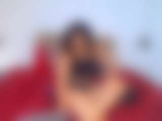 Live cam show with Natasha-rose - Ebony on TastyBlacksLive | colombia