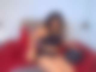 Live cam show with Natasha-rose - Ebony on fapnchat | colombia