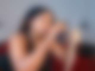 Live cam show with Natasha-rose - Ebony on milfzrlive.com | colombia