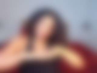 Live cam show with Natasha-rose - Ebony on milfzrlive.com | colombia