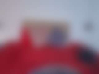Live cam show with Natasha-rose - Ebony on UwU Esports | colombia
