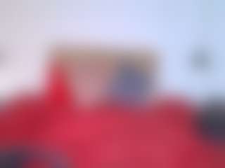 Live cam show with Natasha-rose - Gray Eyes on friskycurves.com