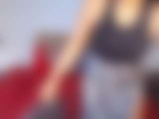 Live cam show with Natasha-rose - Ebony on boobsie.com