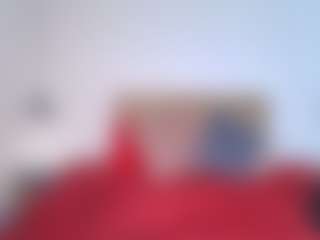 Live cam show with Natasha-rose - Ebony on luckytryst.com | colombia