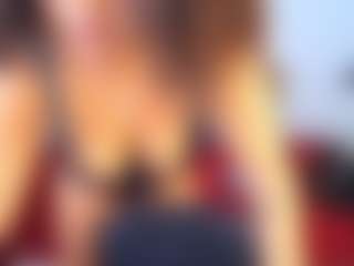 Natasha-rose's Live Sex Cam Show