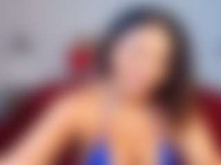 Natasha-rose's Live Sex Cam Show