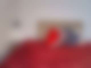 Natasha-rose's Live Sex Cam Show