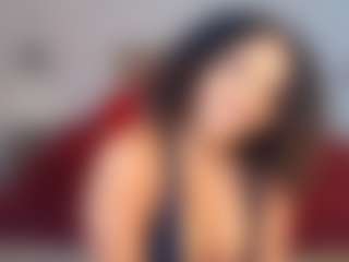 Live cam show with Natasha-rose - Ebony on dasdasdadada.com | colombia