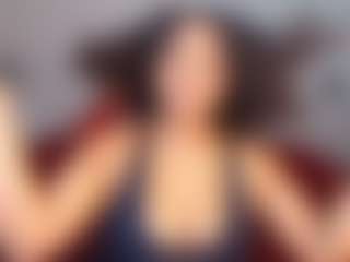 Live cam show with Natasha-rose - Striptease on Camsoda