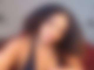 Live cam show with Natasha-rose - Ebony on Camsoda | colombia