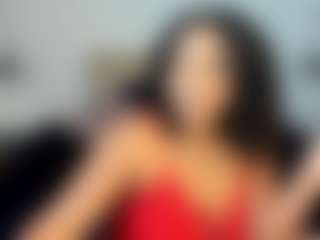 Live cam show with Natasha-rose - Ebony Small Tits on Streamer API