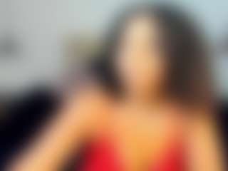 Live cam show with Natasha-rose - Fuck Machine on https://playwithruby.com