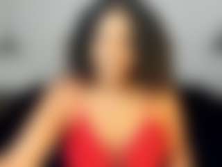 Live cam show with Natasha-rose - Gray Eyes on https://playwithruby.com
