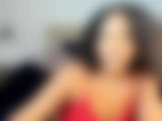 Natasha-rose's Live Sex Cam Show