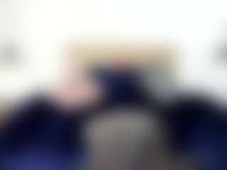 Live cam show with Natasha-rose - Ebony on CamClone | colombia
