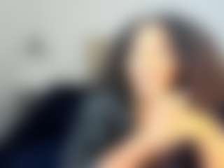 Live cam show with Natasha-rose - Ebony Small Tits on Streamer API