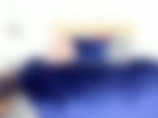 Live cam show with Natasha-rose - Fuck Machine on Nude Chat * 1 On 1 Webcam Sex * Live Cam Show