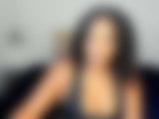 Natasha-rose's Live Sex Cam Show