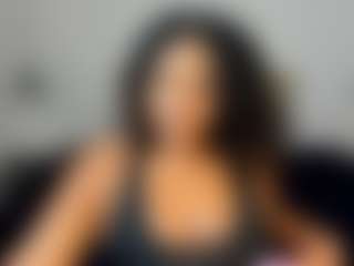 Natasha-rose's Live Sex Cam Show