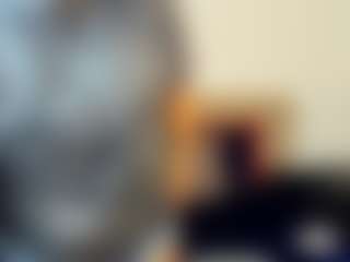 Cam Show en direct de Natasha-rose