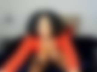 Natasha-rose's Live Sex Cam Show