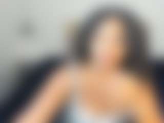 Natasha-rose's Live Sex Cam Show