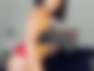 Natasha-rose's Live Sex Cam Show