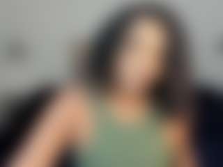 Live cam show with Natasha-rose - Ebony on Camming Site | colombia