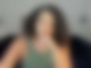 Live cam show with Natasha-rose - Ebony on sexylive.show | colombia