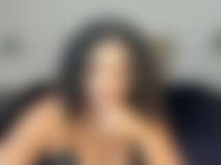 Natasha-rose's Live Sex Cam Show