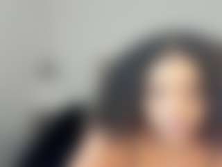 Natasha-rose's Live Sex Cam Show