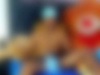 Prince-Gemini's Live Sex Cam Show