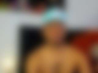 Prince-Gemini's Live Sex Cam Show