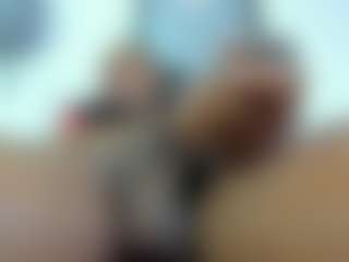 Live cam show with Prince-Gemini - Femboy on liverealitysex.com