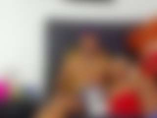 Live cam show with Prince-Gemini - Femboy on Mixed Magazine Live