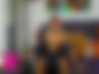Live cam show with Prince-Gemini - Anal Toys on Soda Cam