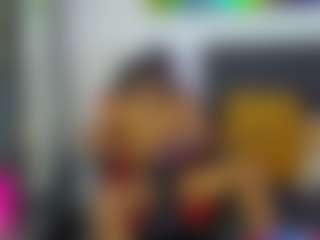 Live cam show with Prince-Gemini - Colombia on Dolls Live