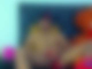 Prince-Gemini's Live Sex Cam Show