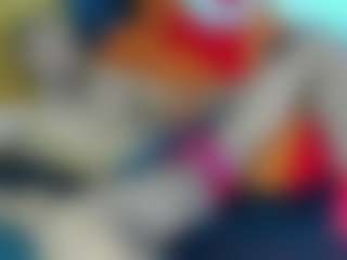 Live cam show with Prince-Gemini - Black Hair on Nude Chat * 1 On 1 Webcam Sex * Live Cam Show